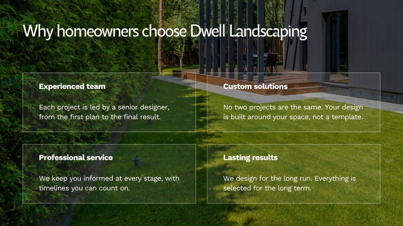 contact us(1)