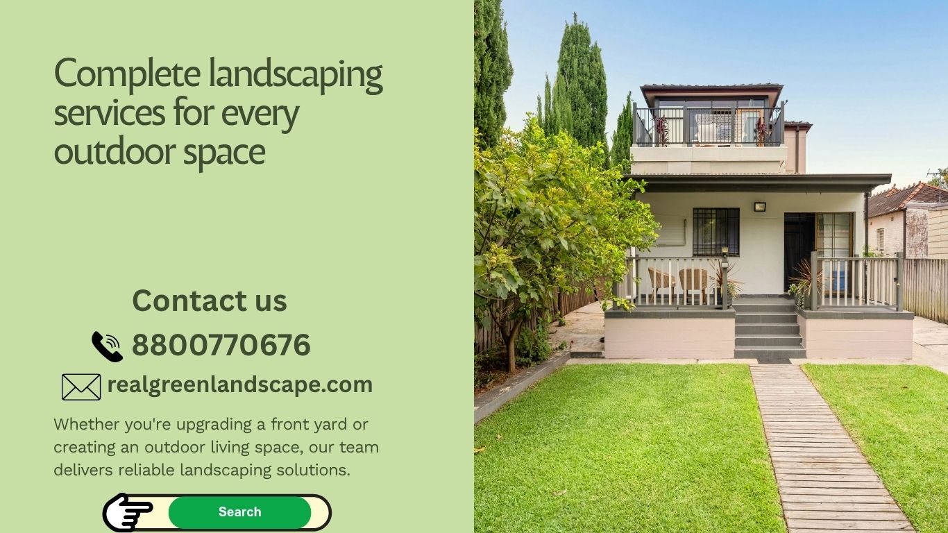 contact us(3)