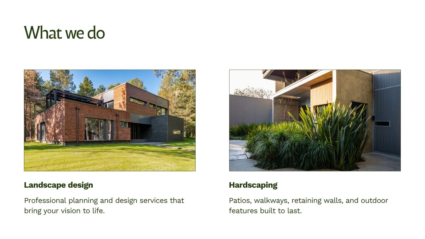 contact us(4)