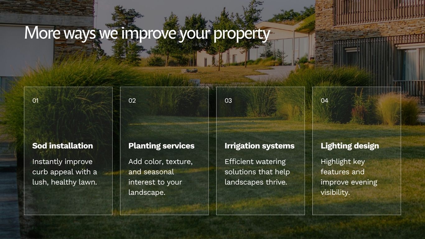 contact us(5)